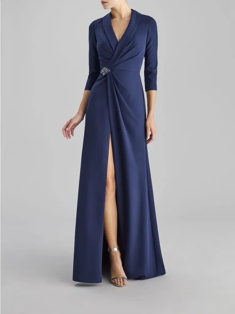 Vestido Miri