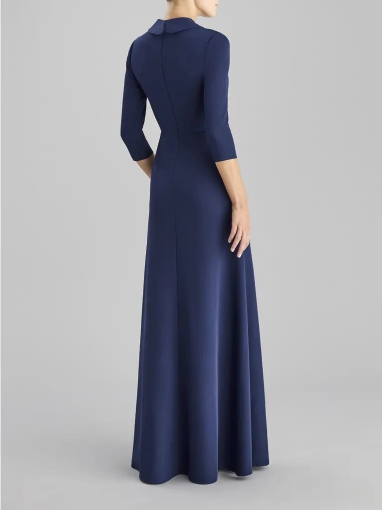 Vestido Miri