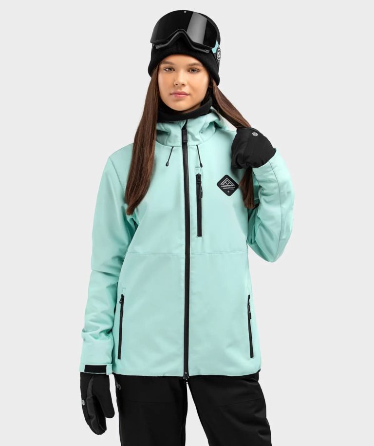 Ski