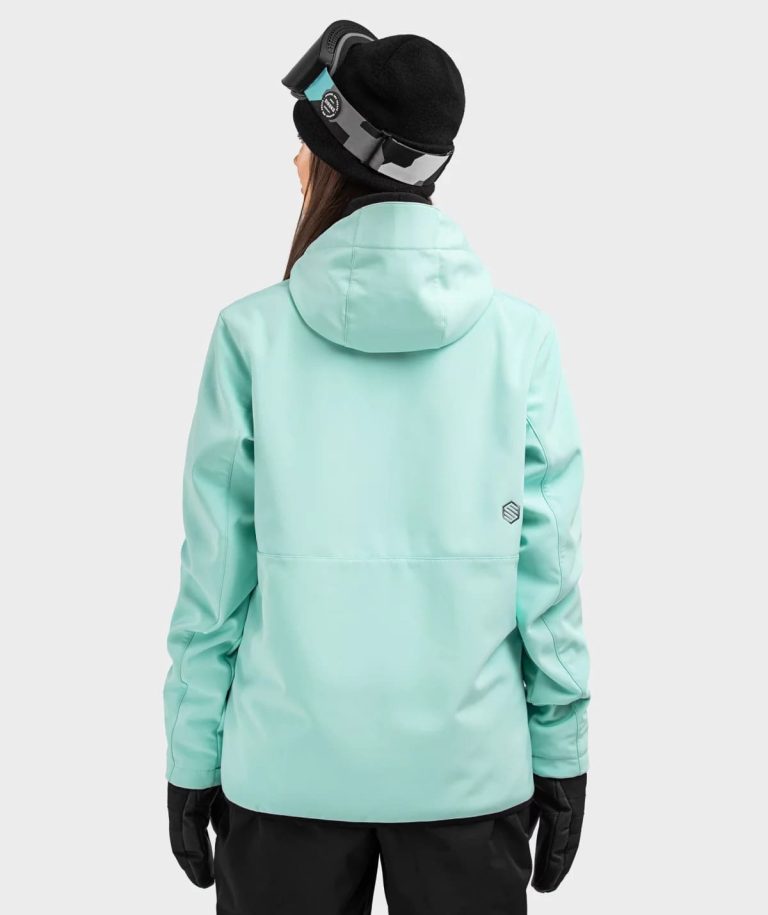 Ski