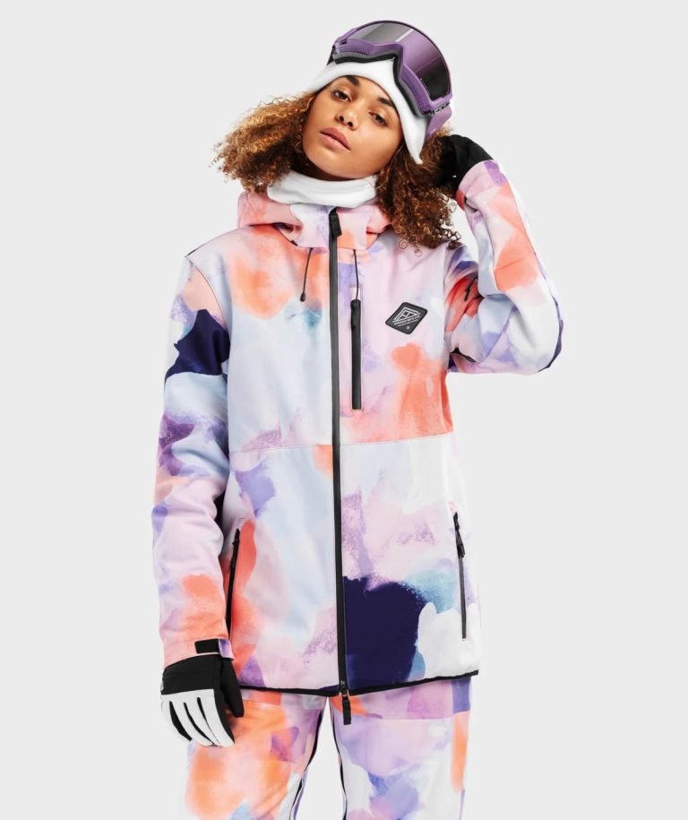 Ski