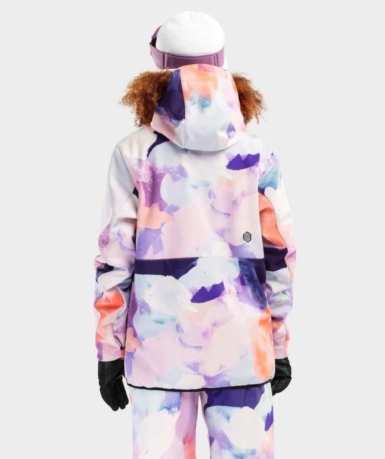 Ski