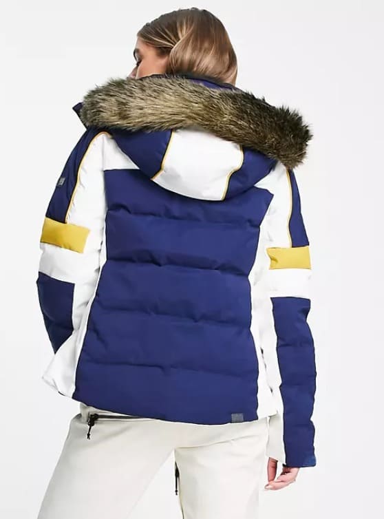 Ski