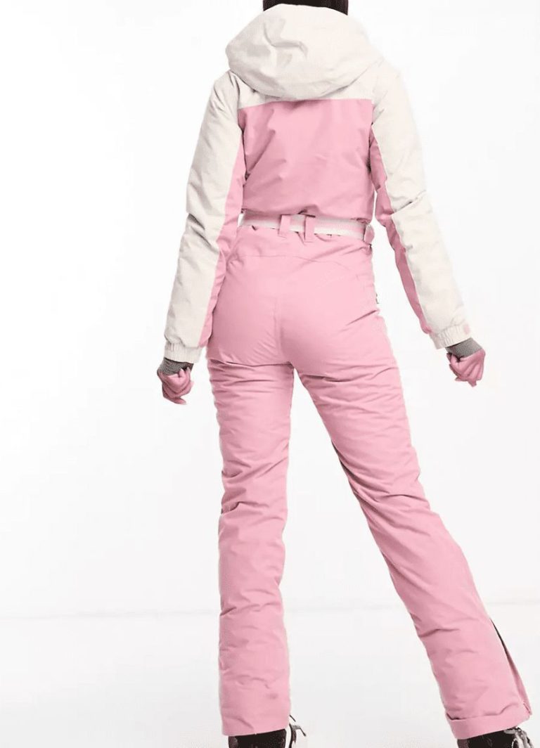 Ski